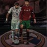 🇨🇵🍉Asllan🇦🇱🇽🇰's profile picture
