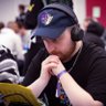 Фото профиля Ryan_VGC🇮🇪