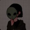 hagar 🪐👽🛸 profil fotoğrafı