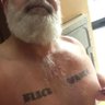 Profilbild von Phallic Daddy