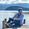Profilbild von Luis Pabon