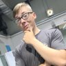 RedLegFist profil fotoğrafı