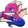 Mythical_Dragon84 He/Them's profile picture