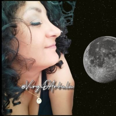 đœđđđđ...'s profile picture