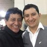 Фото профиля MIGUEL ABARCA