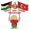 Acz-i Mutlak's profile picture