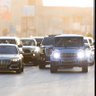 سيدها الذيب profil fotoğrafı
