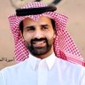 Фото профиля محمد بركات