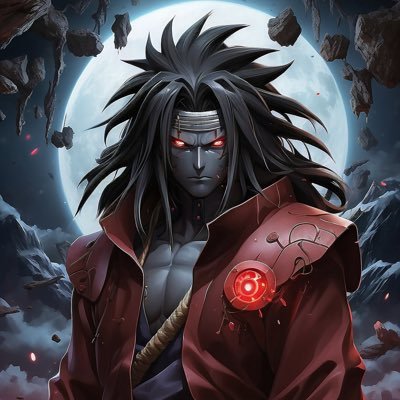 cyber_ra1's profile picture