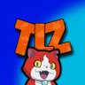 Profilbild von TheLgameZ