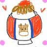 Profilbild von うっしー・めがどん
