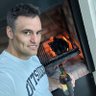 PEDRO NINGUNO profil fotoğrafı