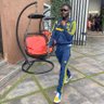 Asare richway's profile picture