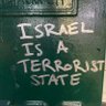 Фото профиля The Tel Aviv Trials