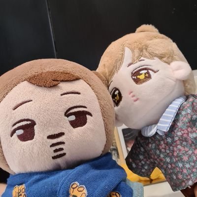 jonginsthighs's profile picture