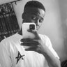 DeeteezY profil fotoğrafı
