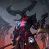 kayn 的头像
