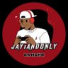 Jay1andOnly's profile picture