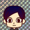 Profilbild von takayann