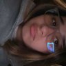 michelle's profile picture