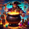 Michael Buccaneers 🇷🇸🏴‍☠️ 的头像