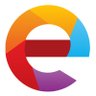 Фото профиля Elestio