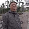 den marday's profile picture