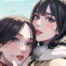 mai...🎼🌸くん推 的头像