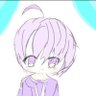 Profilbild von ミンミン 💫🍓👑🎯💤🍭🍇🕊️🌸💚🍁🧩🐰🐺🍷🦊🍵