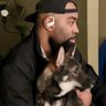 Xavier G.'s profile picture