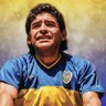 Profilbild von luis martinez