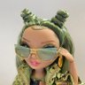 Kimberly Joanne's profile picture