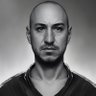 Victor H Gonzalez's profile picture