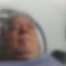 Profilbild von parejajaFizgon