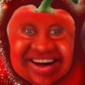 jester chester 的头像