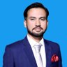Abdul Rehman kanjoo profil fotoğrafı