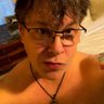 uomo's profile picture