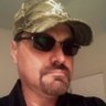 Profilbild von Vegas Yankee