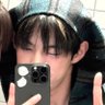 ROB's profile picture