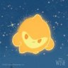 Profilbild von ★Wishing Star★(Fool For Jemily)