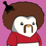 Azrael's profile picture