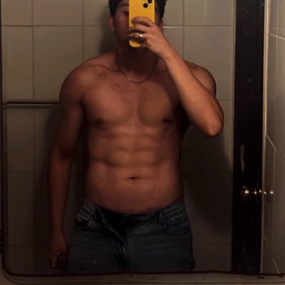 igmna22's profile picture