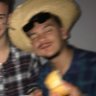 Ambrósio 的头像