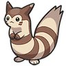 かんざき 的头像