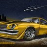 BumbleBee 816's profile picture