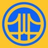 Profilbild von . . .