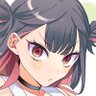 【公式】ダメドルと世界に1人だけのファン 的头像
