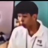 HoLeeFuk 的头像