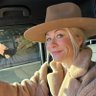 Kim Garrett profil fotoğrafı