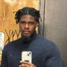 Profilbild von Chief Daddy